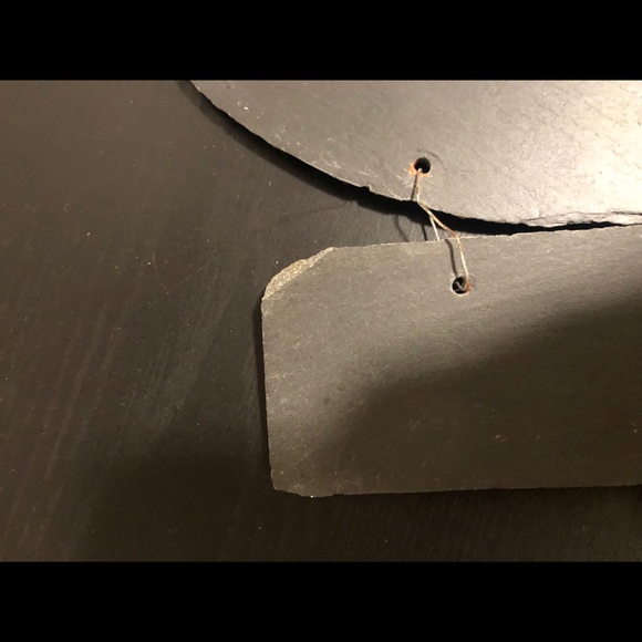 University of Texas Decor - Picture 3 of 3